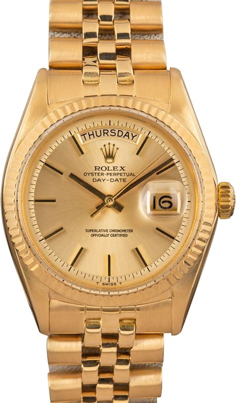 where to buy vintage rolex in new york|bob's rolex nyc.